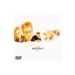 Yahoo! Yahoo!ショッピング(ヤフー ショッピング)DVD／ドラゴン・スピリッツ Ｖｏｌ．１