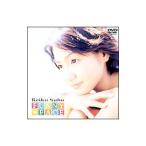 Yahoo! Yahoo!ショッピング(ヤフー ショッピング)DVD／ファニー・フェイス