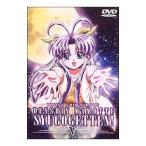 Yahoo! Yahoo!ショッピング(ヤフー ショッピング)DVD／伝心 まもって守護月天！（5）〜そして，夏のはじまり