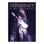 Yahoo! Yahoo!ショッピング(ヤフー ショッピング)DVD／エクスペリエンス（Ｅｘｐｅｒｉｅｎｃｅ）