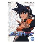Yahoo! Yahoo!ショッピング(ヤフー ショッピング)DVD／ヴァンドレッド Ｖｏｌ．２