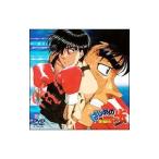 Yahoo! Yahoo!ショッピング(ヤフー ショッピング)DVD／はじめの一歩 Ｖｏｌ．２