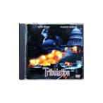 DVD| темный боковой 