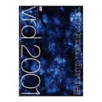 Yahoo! Yahoo!ショッピング(ヤフー ショッピング)DVD／ｖｉｒｔｕａｌ ｄｒｕｇ ｖｒｄ２００１