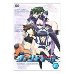 Yahoo! Yahoo!ショッピング(ヤフー ショッピング)DVD／ヴァンドレッド Ｖｏｌ．４