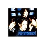 DVD／ＶＩＤＥＯ ＧＬＡＹ２