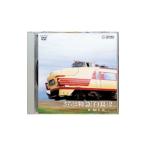 DVD| движение . выставка .... Special внезапный [ лебедь ]2