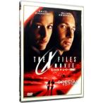Yahoo! Yahoo!ショッピング(ヤフー ショッピング)DVD／Ｘ−ファイル ザ・ムービー