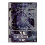 DVD／｛ＷＨＩＴＥ ＲＥＦＬＥＣＴＩＯＮ｝Ｔｈｅ ＭＯＶＩＥ
