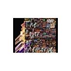 Yahoo! Yahoo!ショッピング(ヤフー ショッピング)DVD／世界遺産「ＴＨＥ ＣＯＬＯＲ ＯＦ ＭＥＭＯＲＩＥＳ」１９９６−２００１ Ｂｅｓｔ Ｓｅｌｅｃｔｉｏｎ