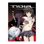Yahoo! Yahoo!ショッピング(ヤフー ショッピング)DVD／ＮＯＩＲ（ノワール）Ｖｏｌ．１