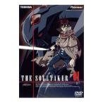 Yahoo! Yahoo!ショッピング(ヤフー ショッピング)DVD／Ｔｈｅ Ｓｏｕｌ Ｔａｋｅｒ〜魂狩１ 初回限定版