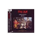DVD／グレイテスト・ビデオ・ヒッツ
