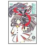 Yahoo! Yahoo!ショッピング(ヤフー ショッピング)DVD／機動天使エンジェリックレイヤー Ｂａｔｔｌｅ２