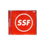 DVD／Ｓｍａｐ Ｓｈｏｒｔ Ｆｉｌｍｓ