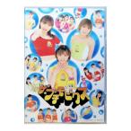 DVD／ザ★プチモビクス