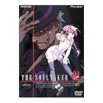 Yahoo! Yahoo!ショッピング(ヤフー ショッピング)DVD／Ｔｈｅ Ｓｏｕｌ Ｔａｋｅｒ〜魂狩２