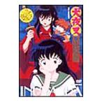 Yahoo! Yahoo!ショッピング(ヤフー ショッピング)DVD／犬夜叉 ５