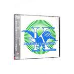 DVD／風雲再起近畿小子２００１台北演唱會〜ＫｉｎＫｉ Ｋｉｄｓ Ｒｅｔｕｒｎｓ！ ２００１ Ｃｏｎｃｅｒｔ Ｔｏｕｒ ｉｎ Ｔａｉｐｅｉ