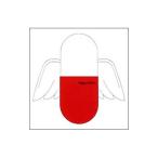 Yahoo! Yahoo!ショッピング(ヤフー ショッピング)DVD／Ｈｉ［ｇｈ］−ＹＡＫＵ ＢＥＳＴ