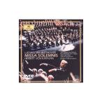 DVD| беж to-ven:..misa искривление (misa*so Lem лак )