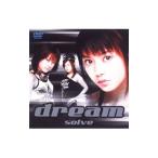 Yahoo! Yahoo!ショッピング(ヤフー ショッピング)DVD／ｓｏｌｖｅ