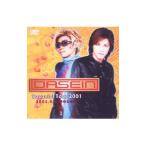 Yahoo! Yahoo!ショッピング(ヤフー ショッピング)DVD／Ｓｏｃｏｎｉａｌ Ｔｏｕｒ ２００１〜２００１．９．４渋谷公会堂