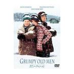 DVD／ラブリー・オールドメン
