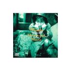 DVD／ｍｉｓａｔｏ ｂｏｒｎ ＩＩＩ Ｆｌｏｗｅｒ ｂｅｄ ｆｒｏｍ ｅＺ ｔｈｅ Ｍｏｖｉｅ