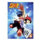 Yahoo! Yahoo!ショッピング(ヤフー ショッピング)DVD／シャーマンキング ｅｐｉｓｏｄｅ３