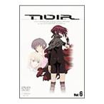 DVD／ＮＯＩＲ（ノワール）Ｖｏｌ．６