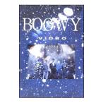 DVD／ＢＯφＷＹ ＶＩＤＥＯ