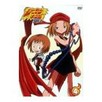 Yahoo! Yahoo!ショッピング(ヤフー ショッピング)DVD／シャーマンキング ｅｐｉｓｏｄｅ４