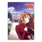 Yahoo! Yahoo!ショッピング(ヤフー ショッピング)DVD／ラブひな Ａｇａｉｎ 可奈子