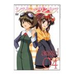 Yahoo! Yahoo!ショッピング(ヤフー ショッピング)DVD／シスター・プリンセス ａｎｇｅｌ０４
