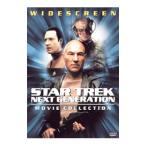 Yahoo! Yahoo!ショッピング(ヤフー ショッピング)DVD／ＳＴＡＲ ＴＲＥＫ ＮＥＸＴ ＧＥＮＥＲＡＴＩＯＮ ＭＯＶＩＥ ＣＯＬＬＥＣＴＩＯＮ