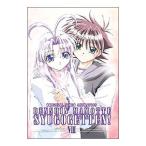 Yahoo! Yahoo!ショッピング(ヤフー ショッピング)DVD／伝心 まもって守護月天！（８）〜まだ知らない気持ち