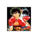 Yahoo! Yahoo!ショッピング(ヤフー ショッピング)DVD／はじめの一歩 Ｖｏｌ．９