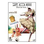 DVD／Ｚ．Ｏ．Ｅ Ｄｏｌｏｒｅｓ，ｉ ｃｒｉｓｉｓ０５