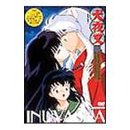 Yahoo! Yahoo!ショッピング(ヤフー ショッピング)DVD／犬夜叉 ８