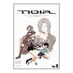 Yahoo! Yahoo!ショッピング(ヤフー ショッピング)DVD／ＮＯＩＲ（ノワール）Ｖｏｌ．８