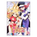 Yahoo! Yahoo!ショッピング(ヤフー ショッピング)DVD／ギャラクシーエンジェル ６