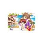 Yahoo! Yahoo!ショッピング(ヤフー ショッピング)DVD／あぃまぃみぃ！ストロベリー・エッグ ３学期