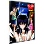 Yahoo! Yahoo!ショッピング(ヤフー ショッピング)DVD／ラブひな Ａｇａｉｎ〜景太郎