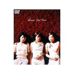 Yahoo! Yahoo!ショッピング(ヤフー ショッピング)DVD／Ｇｅｔ Ｏｖｅｒ