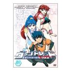 Yahoo! Yahoo!ショッピング(ヤフー ショッピング)DVD／ヴァンドレッド〜ザ・セカンドステージ Ｖｏｌ．１