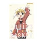 Yahoo! Yahoo!ショッピング(ヤフー ショッピング)DVD／フルーツバスケット ６ 初回限定版