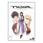 DVD／ＮＯＩＲ（ノワール）Ｖｏｌ．１０