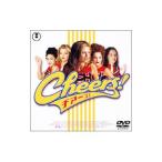 DVD／チアーズ！