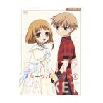 Yahoo! Yahoo!ショッピング(ヤフー ショッピング)DVD／フルーツバスケット ８